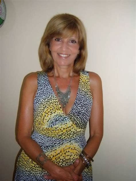 femme cougar rencontre|Rencontre Femme 40 Ans